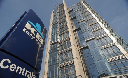 Gra o Kredyt Bank