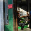 To plaga. Już milion osób nie ma pracy ponad rok