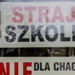 Fiasko rozmów rządu z nauczycielami. Strajk na 95 procent