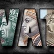 Muzeum może odliczyć cały podatek VAT