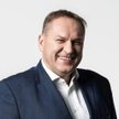 Konrad Hernik, prezes OT Logistics.