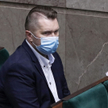 Kacprzak: „Worek wybrańców” ministra Czarnka