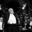 Krzysztof Penderecki (1933–2020), mistrz dla melomanów, reżyserów, rockmanów