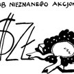 Komentarz rysunkowy