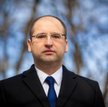 Adam Bielan: Premier powinien przeprosić