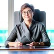 Iwona Duda, prezes PKO BP, przyznała, że cele strategii, które zostały określone do 2022 r., zostały