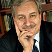 Jerzy Eisler