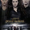 Wampiry biją Bonda