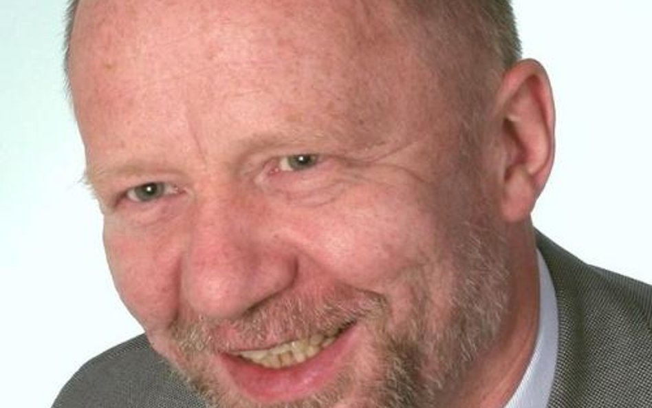 Andrzej Szczęśniak