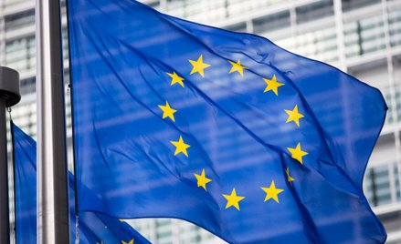 Nowa Komisja Europejska. Zablokowane kandydatury Rumunki i Węgra