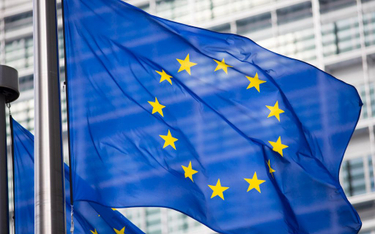 Nowa Komisja Europejska. Zablokowane kandydatury Rumunki i Węgra
