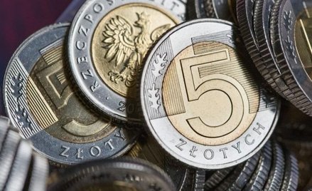 Słabszy kwartał w Quercusie TFI