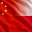 Wymiana handlowa z Chinami jest pełna dysproporcji