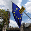 Wielu obywateli krajów UE nie mogło oddać głosu