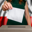 Włodzimierz Chróścik: Lepsze przepisy, to lepsze wybory w Polsce