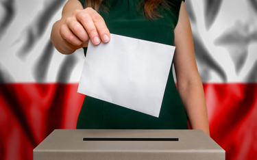 Włodzimierz Chróścik: Lepsze przepisy, to lepsze wybory w Polsce