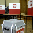 Kryzys sondażowy