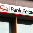 Pekao: PZU chce dywidendy