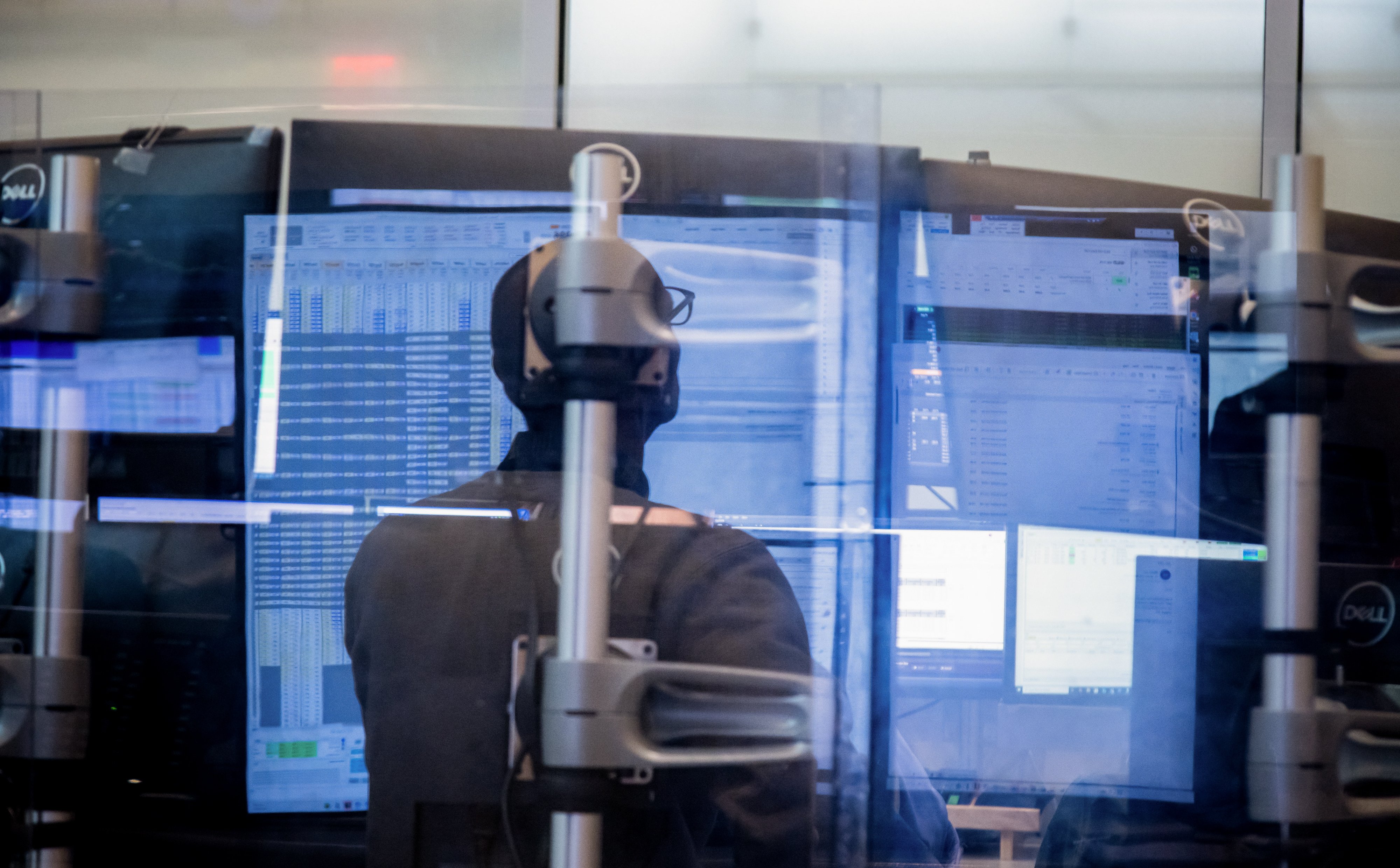 To wcale nie musi być spokojny, wakacyjny sierpień na rynkach