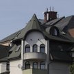 Jak legalizować samowolę budowlaną