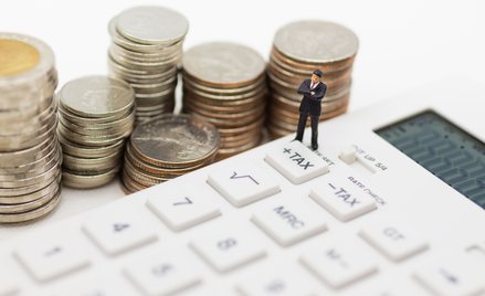 Rozliczenia w centrum usług wspólnych – o czym warto pamiętać