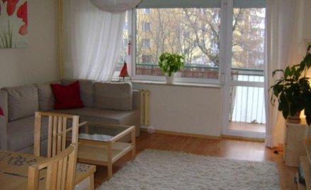 Jakich mieszkań szukają klienci