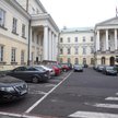Urząd Miasta st. Warszawy
