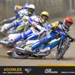 Żużel. Skuteczna pogoń Stali w finale PGE Ekstraligi
