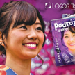 Logos Travel: Podróże kulinarne mają przyszłość