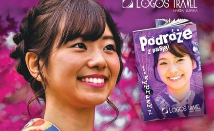 Logos Travel: Podróże kulinarne mają przyszłość