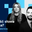 Podcast „Posłuchaj Plus Minus”. Kto decyduje o naszych wyborach?