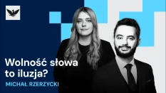 Podcast „Posłuchaj Plus Minus”. Kto decyduje o naszych wyborach?