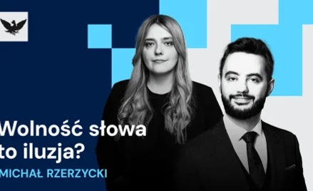 Podcast „Posłuchaj Plus Minus”. Kto decyduje o naszych wyborach?