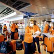 Koronawirus. W Tokio w czasie igrzysk będzie stan wyjątkowy