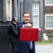 George Osborne: w razie Brexitu "awaryjny budżet" ze wzrostem podatków i cięciami wydatków