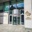 Giełda zapłaci za analizy 65 spółek