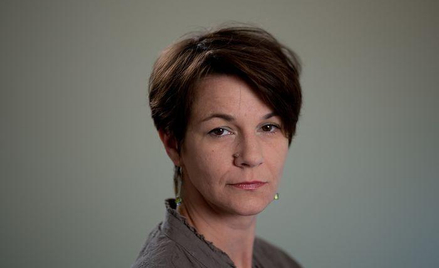 Anna Cieślak-Wróblewska