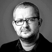 Rafał A. Ziemkiewicz
