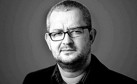 Rafał A. Ziemkiewicz