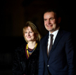 Prezydent Islandii: Poszedłem za daleko ws. pizzy z ananasem