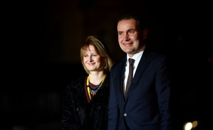 Prezydent Islandii: Poszedłem za daleko ws. pizzy z ananasem