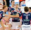 Zaksa Kędzierzyn-Koźle
