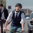 Szwajcaria: Uczą rowerzystów bezpiecznej jazdy