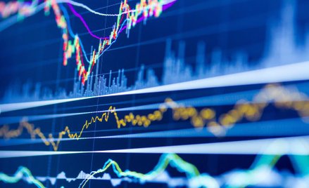 Ważny poziom cenowy kusi i straszy jednocześnie