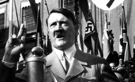 Słojewska: Dyrektywą w nazistowskich kolaborantów