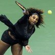 Czy Serena Williams wróci na kort? Słynna tenisistka zakończyła karierę w 2022 roku.