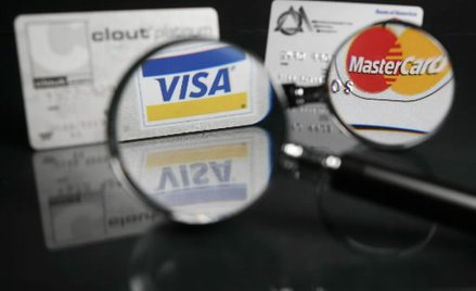 Przybędzie transakcji bezgotówkowych