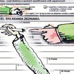 Przewodnik po formularzach PIT