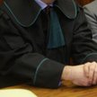 Adwokat nie może epatować swoją kancelarią