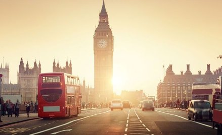 Brexit wpływa na decyzje Brytyjczyków